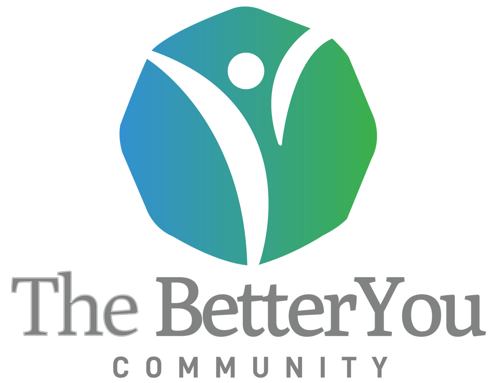 thebetteryou